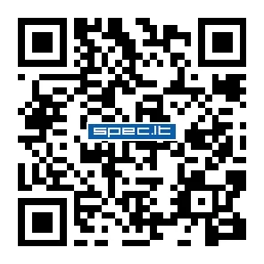 QR kodas | S. Linkevičiaus Įmonė Siga