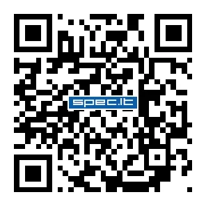 QR kodas | S. Lobanovienės Įmonė