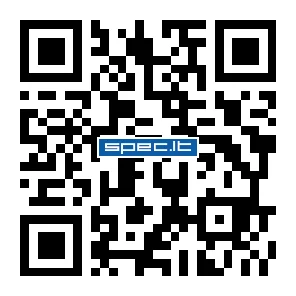 QR kodas | S. Lučun įmonė
