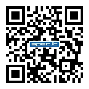 QR kodas | S. Lylio, IĮ