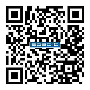 QR kodas | S&M investicijos, UAB