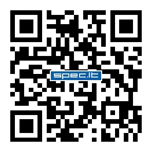QR kodas | S. Maciūno įmonė