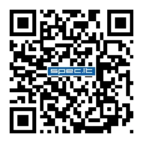 QR kodas | S. Mackevičiaus Įmonė