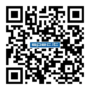 QR kodas | S. Malevičiaus firma