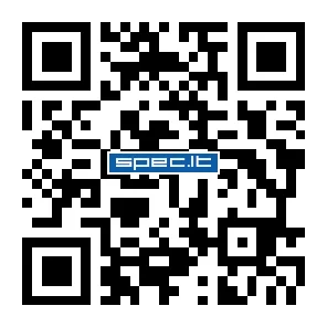 QR kodas | S. Martinkevič, IĮ