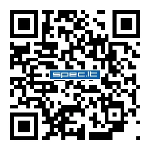QR kodas | S. Matjošaičio firma Geluntė