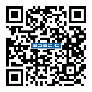 QR kodas | S. Matukevičiaus, IĮ