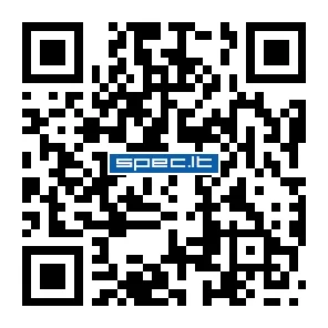 QR kodas | S. Mchitariano Įmonė Aragac | spec.lt