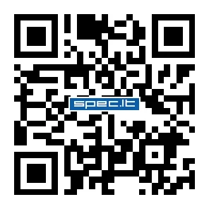 QR kodas | S. Meškėno įmonė