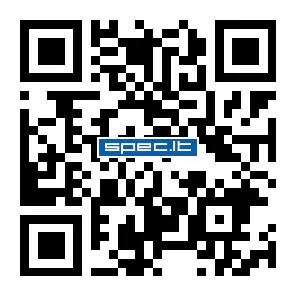 QR kodas | S. Meškienės, IĮ