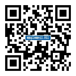 QR kodas | S. Mickaus personalinė įmonė