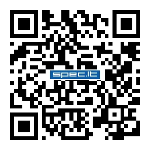 QR kodas | S. Mičkauskienės įmonė