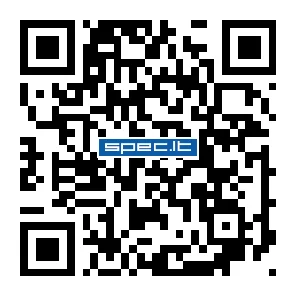 QR kodas | S. Mickevičiaus, IĮ