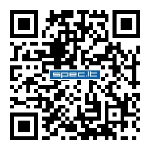 QR kodas | S. Mikantavičienės individuali įmonė