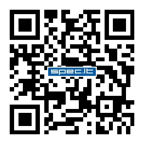 QR kodas | S. Miklovio įmonė