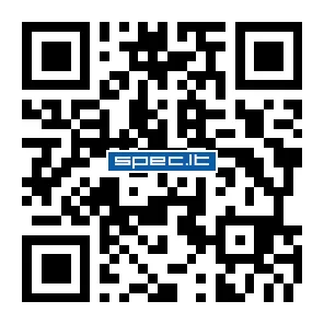 QR kodas | S. Milašiaus, IĮ