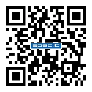 QR kodas | Memelbus, MB