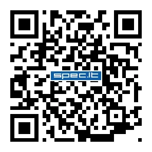 QR kodas | S. Morkūnienės vaistinė