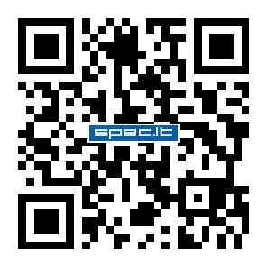 QR kodas | S. Morkūno įmonė