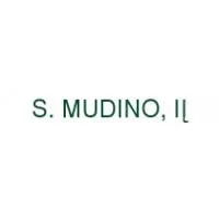 S. MUDINO, IĮ | spec.lt