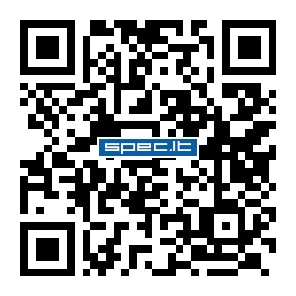 QR kodas | S. Muleravičiaus, IĮ