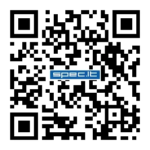 QR kodas | Š. Naruševičiaus Įmonė