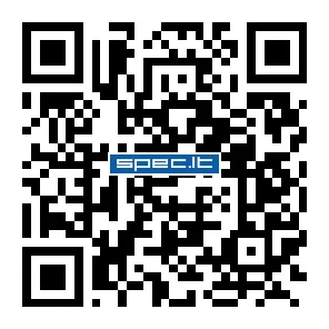 QR kodas | S. Nedzinsko veterinarijos įmonė