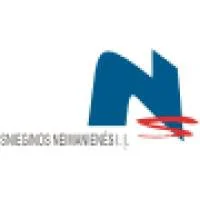 S. NEIMANIENĖS, IĮ