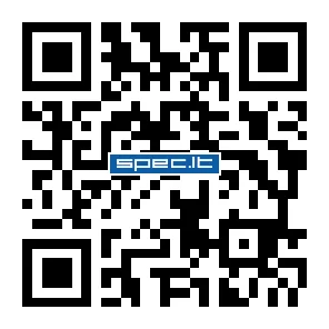 QR kodas | S. NEIMANIENĖS, IĮ | spec.lt
