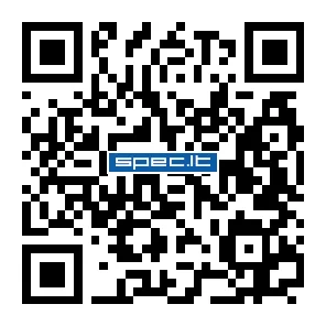 QR kodas | S. Neimantienės įmonė