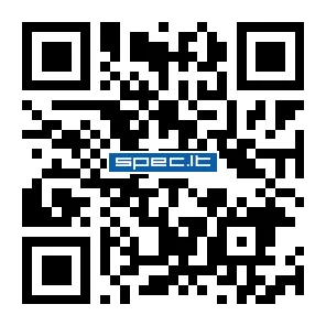 QR kodas | S. Nikitiuko individuali įmonė