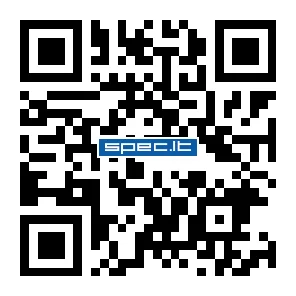 QR kodas | S. Nikulino įmonė