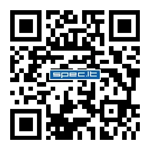 QR kodas | S. Nitiuk individuali įmonė