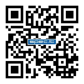 QR kodas | S. Norvaišo, IĮ