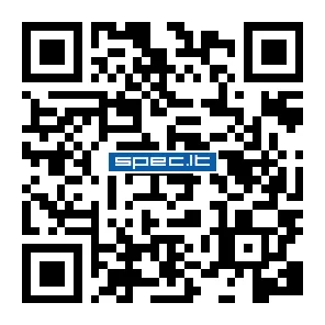 QR kodas | S. Noviko firma EKONORMA