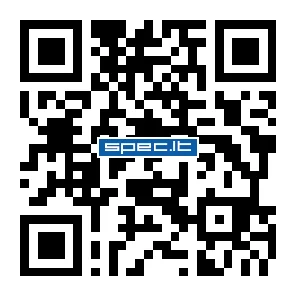 QR kodas | S. Obniavkos, IĮ