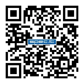 QR kodas | S. Oliver Baltics, UAB | spec.lt