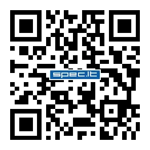 QR kodas | S.P.T.R., UAB