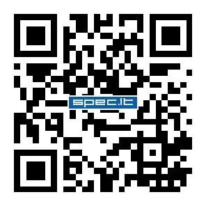 QR kodas | S pack, UAB