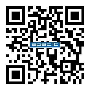 QR kodas | S Panel, UAB