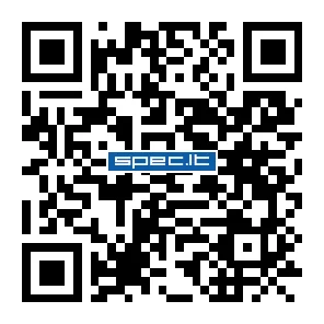 QR kodas | S. Patlabos komercinė firma