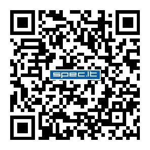 QR kodas | S. Paulauskienės psichologinio konsultavimo individuali įmonė