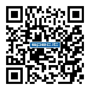 QR kodas | S. Pečiulio personali įmonė
