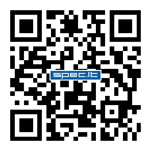 QR kodas | S. Pesinos, IĮ