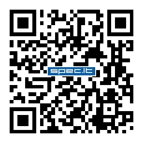 QR kodas | S. Peškaičio Įmonė