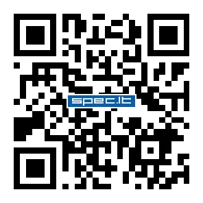 QR kodas | S. Petkaus Firma