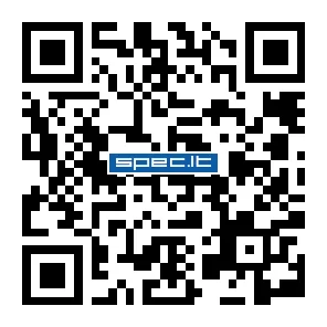 QR kodas | S. Petkaus, IĮ