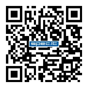 QR kodas | S. Petkevičiaus paramos fondas