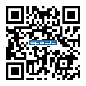 QR kodas | S. Petraičio, IĮ