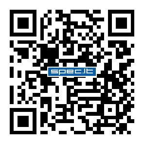 QR kodas | S. Petraitytės prekybos firma